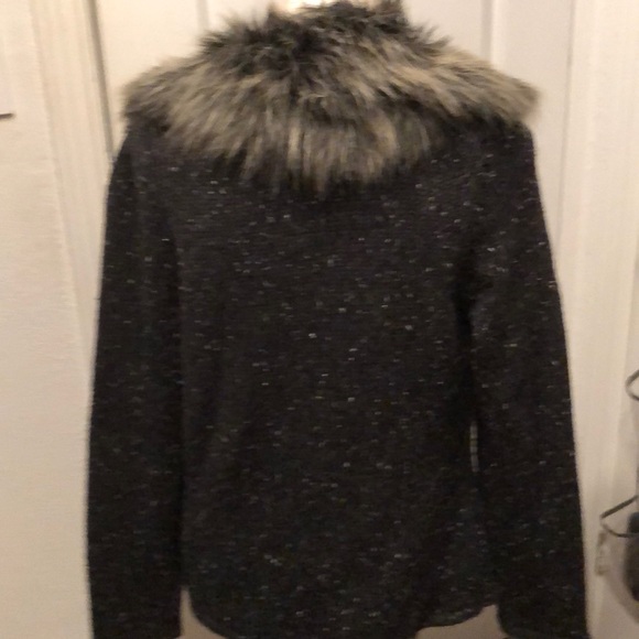 INC sweater - Picture 3 of 4